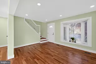 1943 S Lowell St, Arlington, VA 22204 - Photo 12