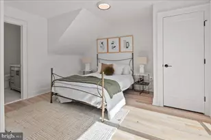 909 N Irving St, Arlington, VA 22201 - Photo 60