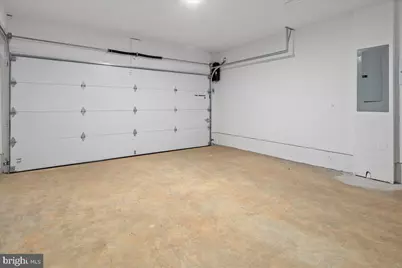 909 N Irving Street, Arlington, VA 22201 - Photo 68