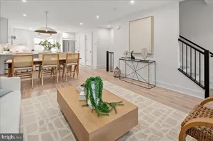 915 N Irving St, Arlington, VA 22201 - Photo 40