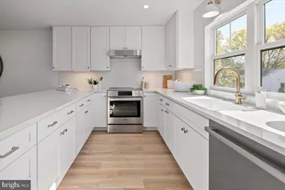 915 N Irving Street, Arlington, VA 22201 - Photo 28