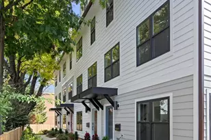 915 N Irving St, Arlington, VA 22201 - Photo 8