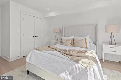 915 N Irving Street, Arlington, VA 22201 - Photo 48