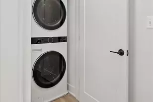 915 N Irving St, Arlington, VA 22201 - Photo 54