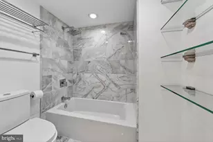 2100 Langston Blvd., Arlington, VA 22201 - Photo 6