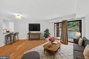 2100 Langston Blvd., Arlington, VA 22201 - Photo 1