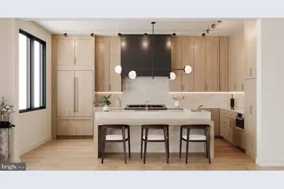 2129 N Courthouse Road, Arlington, VA 22201 - Photo 2