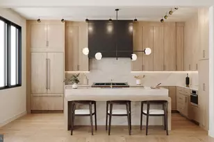 2129 N Courthouse Rd, Arlington, VA 22201 - Photo 2