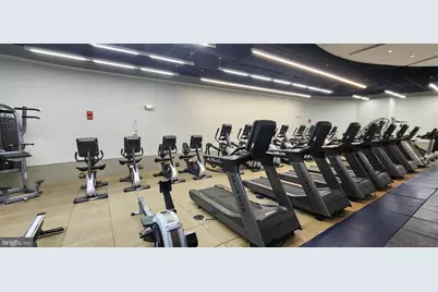 1021 Arlington Boulevard #425, Arlington, VA 22209 - Photo 8