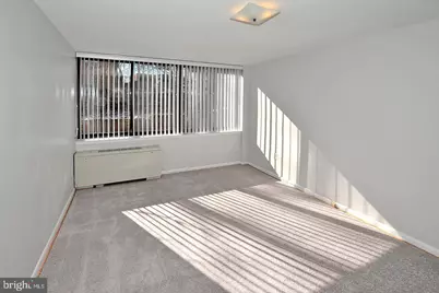 4390 Lorcom Lane #210, Arlington, VA 22207 - Photo 10