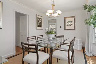 4725 Rock Spring Rd, Arlington, VA 22207 - Photo 10