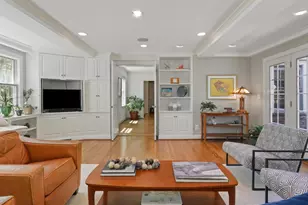 4725 Rock Spring Rd, Arlington, VA 22207 - Photo 22