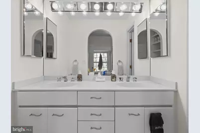 4725 Rock Spring Road, Arlington, VA 22207 - Photo 28