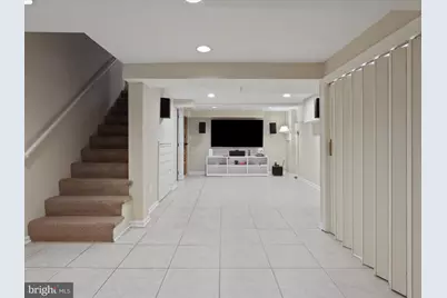 4725 Rock Spring Road, Arlington, VA 22207 - Photo 34