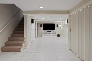 4725 Rock Spring Rd, Arlington, VA 22207 - Photo 34