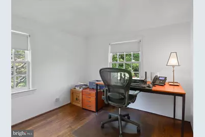 4725 Rock Spring Road, Arlington, VA 22207 - Photo 32