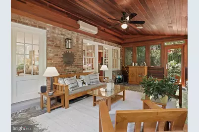 4725 Rock Spring Road, Arlington, VA 22207 - Photo 24