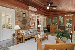 4725 Rock Spring Rd, Arlington, VA 22207 - Photo 24