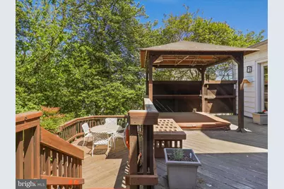 4725 Rock Spring Road, Arlington, VA 22207 - Photo 40