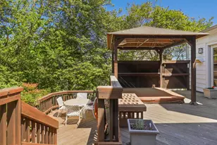 4725 Rock Spring Rd, Arlington, VA 22207 - Photo 40