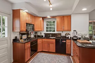 4725 Rock Spring Rd, Arlington, VA 22207 - Photo 12