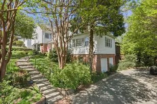 4725 Rock Spring Rd, Arlington, VA 22207 - Photo 2