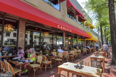 4600 S Four Mile Run Drive S #139, Arlington, VA 22204 - Photo 20