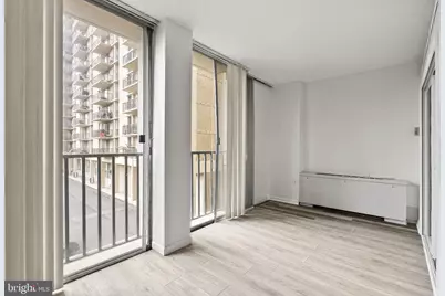 4600 S Four Mile Run Drive S #139, Arlington, VA 22204 - Photo 14