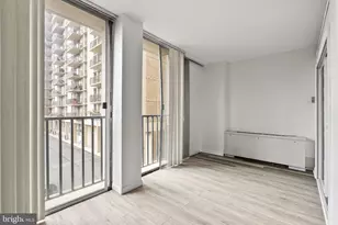 4600 S Four Mile Run Dr S, Arlington, VA 22204 - Photo 14