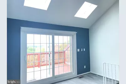 4911 7th Road S #4911, Arlington, VA 22204 - Photo 10