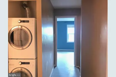 4911 7th Road S #4911, Arlington, VA 22204 - Photo 16