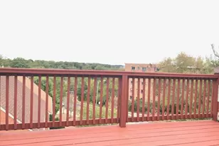 4911 7th Rd S, Arlington, VA 22204 - Photo 12