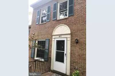 4911 7th Road S #4911, Arlington, VA 22204 - Photo 2