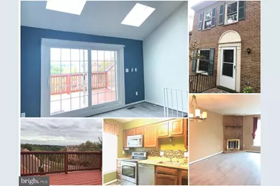 4911 7th Road S #4911, Arlington, VA 22204 - Photo 1