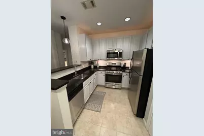 2465 Army Navy Drive #1-405, Arlington, VA 22206 - Photo 20