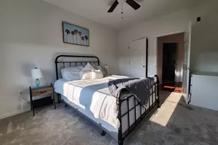 2465 Army Navy Dr, Arlington, VA 22206 - Photo 30