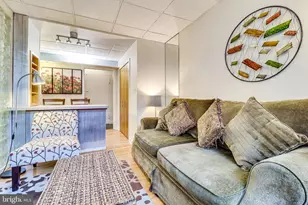 1111 Arlington Blvd, Arlington, VA 22209 - Photo 16