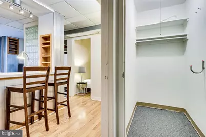 1111 Arlington Boulevard #812, Arlington, VA 22209 - Photo 8