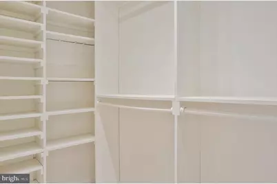 2505 Arlington Boulevard #102, Arlington, VA 22201 - Photo 20