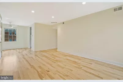 2505 Arlington Boulevard #102, Arlington, VA 22201 - Photo 10