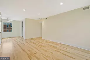 2505 Arlington Blvd, Arlington, VA 22201 - Photo 10