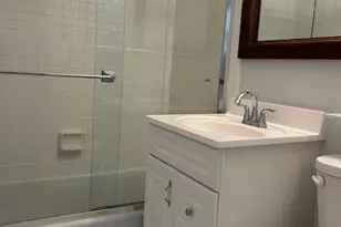 1121 Arlington Blvd, Arlington, VA 22209 - Photo 8