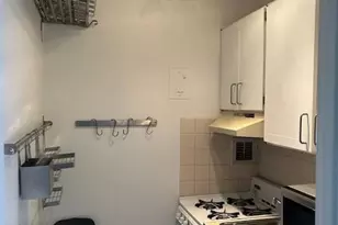 1111 Arlington Blvd, Arlington, VA 22209 - Photo 2