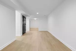 3507 16th St S, Arlington, VA 22204 - Photo 34