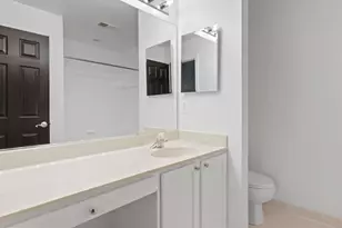 3507 16th St S, Arlington, VA 22204 - Photo 26