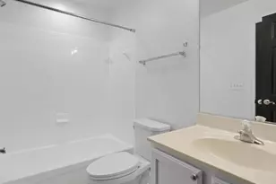 3507 16th St S, Arlington, VA 22204 - Photo 38