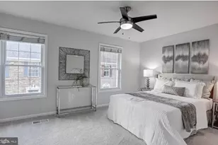927 S Rolfe St, Arlington, VA 22204 - Photo 12