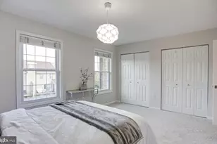 927 S Rolfe St, Arlington, VA 22204 - Photo 14