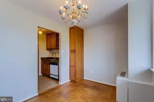 4401 Cherry Hill Rd, Arlington, VA 22207 - Photo 8