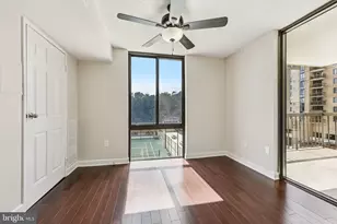 4500 S Four Mile Run Dr, Arlington, VA 22204 - Photo 14